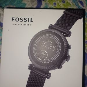 I had a galaxy phone when I bought this and then I switched to IPhone.